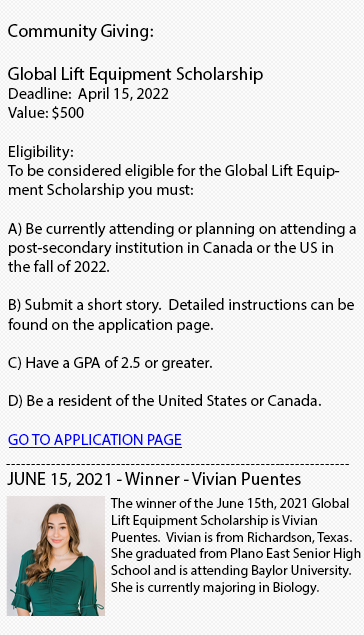 Used Mitsubishi Forklifts - Inventory Rhode Island bottom left