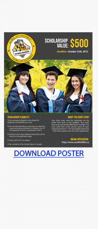 Used Taylor Forklifts - Inventory Rhode Island bottom left