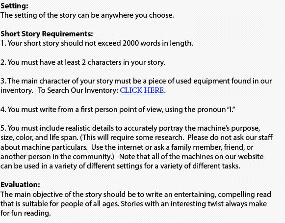 Toyota Forklifts Rhode Island