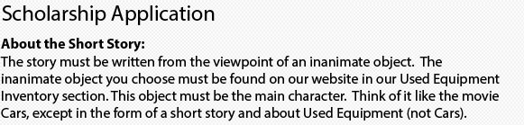Nissan Forklifts Rhode Island top